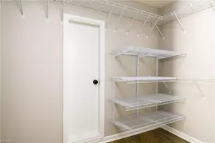 4520 Pickney Ct, Kernersville, NC 27284 - Photo 30