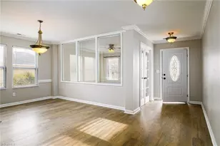 4520 Pickney Ct, Kernersville, NC 27284 - Photo 14