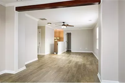 4520 Pickney Court, Kernersville, NC 27284 - Photo 22