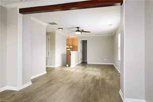 4520 Pickney Ct, Kernersville, NC 27284 - Photo 22