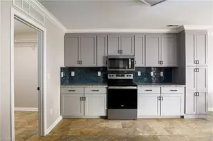 4520 Pickney Ct, Kernersville, NC 27284 - Photo 2