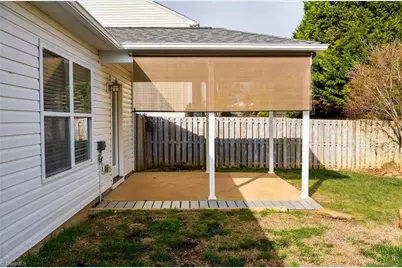 4520 Pickney Court, Kernersville, NC 27284 - Photo 34