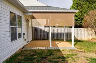 4520 Pickney Ct, Kernersville, NC 27284 - Photo 34