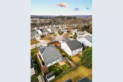 4520 Pickney Court, Kernersville, NC 27284 - Photo 36