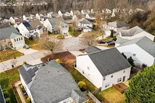 4520 Pickney Ct, Kernersville, NC 27284 - Photo 36