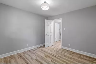 5038 Longbrook Circle, Winston-Salem, NC 27105 - Photo 26