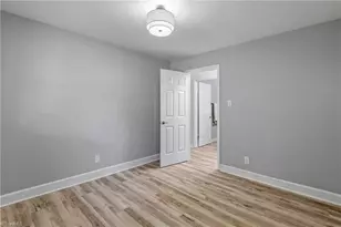 5038 Longbrook Cir, Winston-Salem, NC 27105 - Photo 26