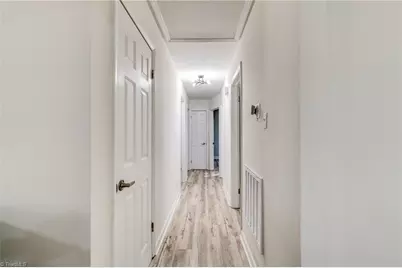 5038 Longbrook Circle, Winston-Salem, NC 27105 - Photo 22