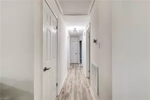 5038 Longbrook Cir, Winston-Salem, NC 27105 - Photo 22