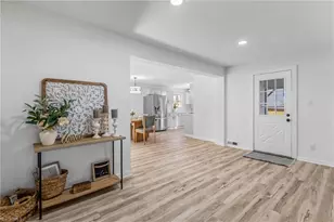 5038 Longbrook Cir, Winston-Salem, NC 27105 - Photo 12