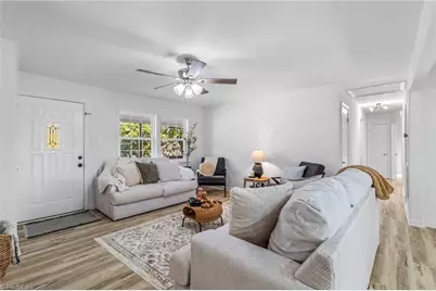 5038 Longbrook Circle, Winston-Salem, NC 27105 - Photo 8