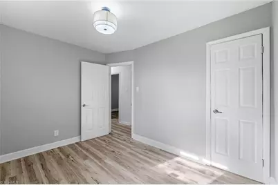 5038 Longbrook Circle, Winston-Salem, NC 27105 - Photo 30