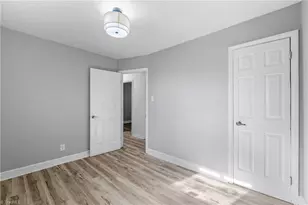 5038 Longbrook Cir, Winston-Salem, NC 27105 - Photo 30