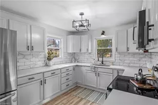 5038 Longbrook Cir, Winston-Salem, NC 27105 - Photo 18