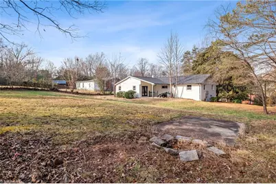 5038 Longbrook Circle, Winston-Salem, NC 27105 - Photo 42