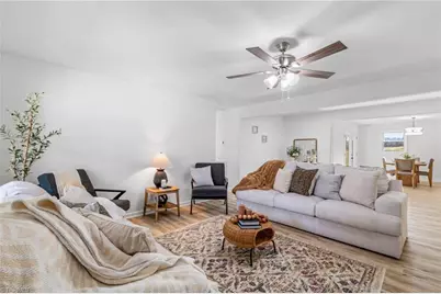 5038 Longbrook Circle, Winston-Salem, NC 27105 - Photo 6