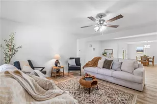 5038 Longbrook Cir, Winston-Salem, NC 27105 - Photo 6