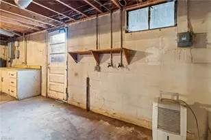 3824 Old US Hwy 64, Lexington, NC 27295 - Photo 34