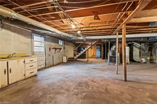 3824 Old US Hwy 64, Lexington, NC 27295 - Photo 32