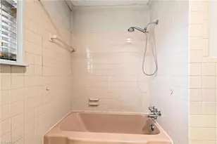 3824 Old US Hwy 64, Lexington, NC 27295 - Photo 28