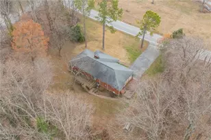 3824 Old US Hwy 64, Lexington, NC 27295 - Photo 44
