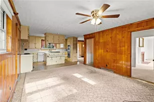 3824 Old US Hwy 64, Lexington, NC 27295 - Photo 10