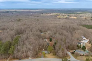 3824 Old US Hwy 64, Lexington, NC 27295 - Photo 46