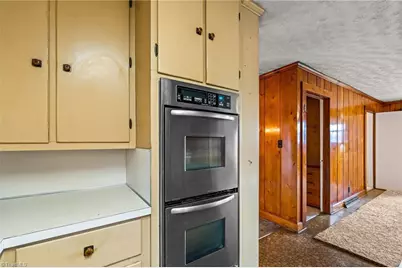 3824 Old US Highway 64, Lexington, NC 27295 - Photo 16