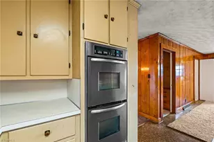 3824 Old US Hwy 64, Lexington, NC 27295 - Photo 16