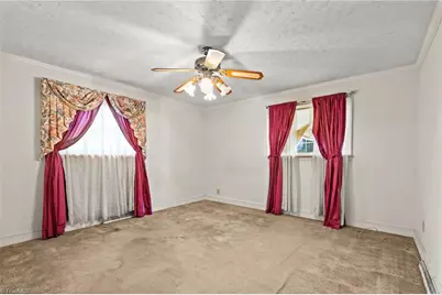 3824 Old US Highway 64, Lexington, NC 27295 - Photo 22