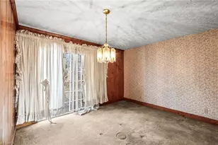 3824 Old US Hwy 64, Lexington, NC 27295 - Photo 20