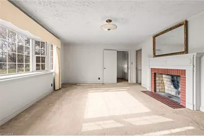 3824 Old US Highway 64, Lexington, NC 27295 - Photo 8