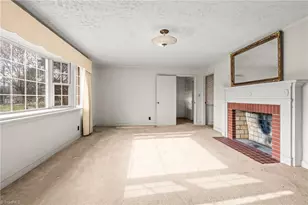 3824 Old US Hwy 64, Lexington, NC 27295 - Photo 8