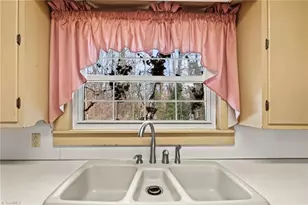 3824 Old US Hwy 64, Lexington, NC 27295 - Photo 14