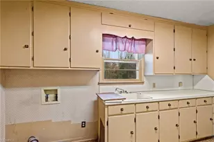 3824 Old US Hwy 64, Lexington, NC 27295 - Photo 18