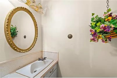 3824 Old US Highway 64, Lexington, NC 27295 - Photo 24