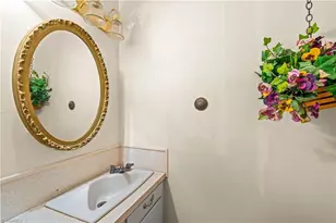 3824 Old US Hwy 64, Lexington, NC 27295 - Photo 24