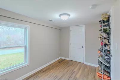 386 Lovers Lane, Mount Airy, NC 27030 - Photo 22