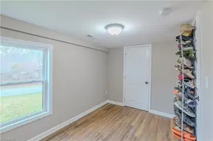 386 Lovers Ln, Mount Airy, NC 27030 - Photo 22