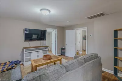 386 Lovers Lane, Mount Airy, NC 27030 - Photo 8