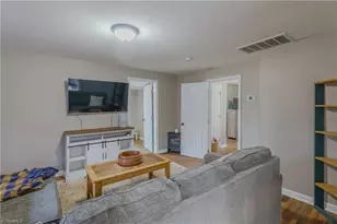 386 Lovers Ln, Mount Airy, NC 27030 - Photo 8