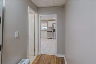 386 Lovers Ln, Mount Airy, NC 27030 - Photo 18