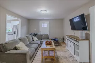 386 Lovers Ln, Mount Airy, NC 27030 - Photo 10