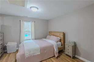 386 Lovers Ln, Mount Airy, NC 27030 - Photo 14