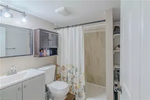 386 Lovers Ln, Mount Airy, NC 27030 - Photo 20