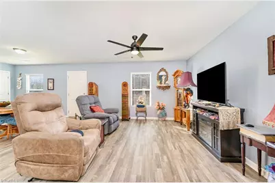 1377 Robins Nest Drive, Asheboro, NC 27203 - Photo 6