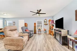 1377 Robins Nest Drive, Asheboro, NC 27203 - Photo 6