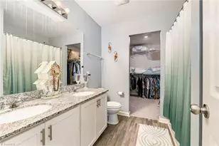 1377 Robins Nest Drive, Asheboro, NC 27203 - Photo 10