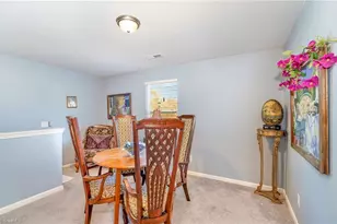 1377 Robins Nest Drive, Asheboro, NC 27203 - Photo 12