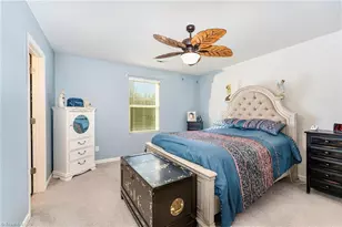 1377 Robins Nest Drive, Asheboro, NC 27203 - Photo 8